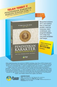 Iklan-Buku-Karakter-S
