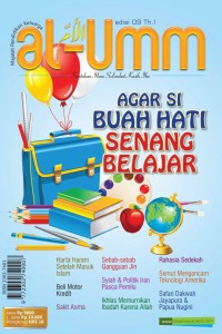 Edisi 08 Th. I