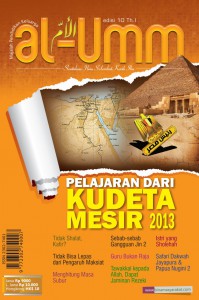 Edisi 01 Th. I