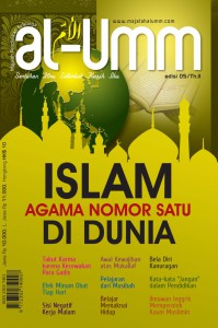 Cover-II-05