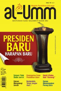 Cover II-10
