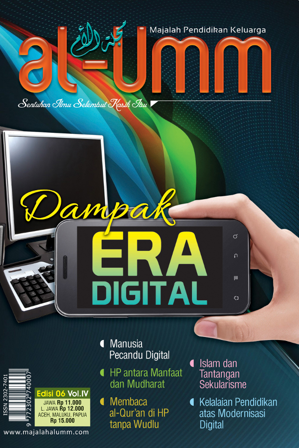 cover-iv-06